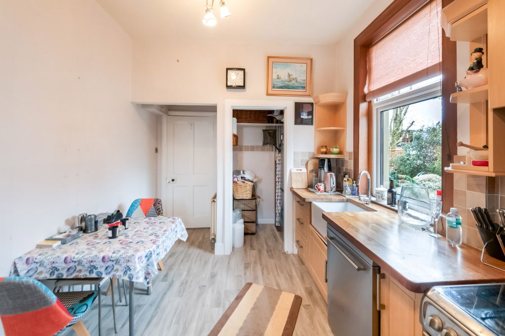 Additional image 8 of 3 bed semi-detached house for saleMurray Drive, Crieff PH7