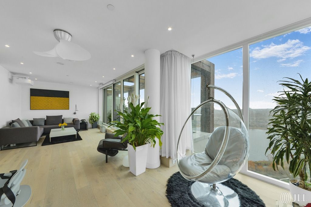 Property photo 2 of 32 Dsc_3516_Web