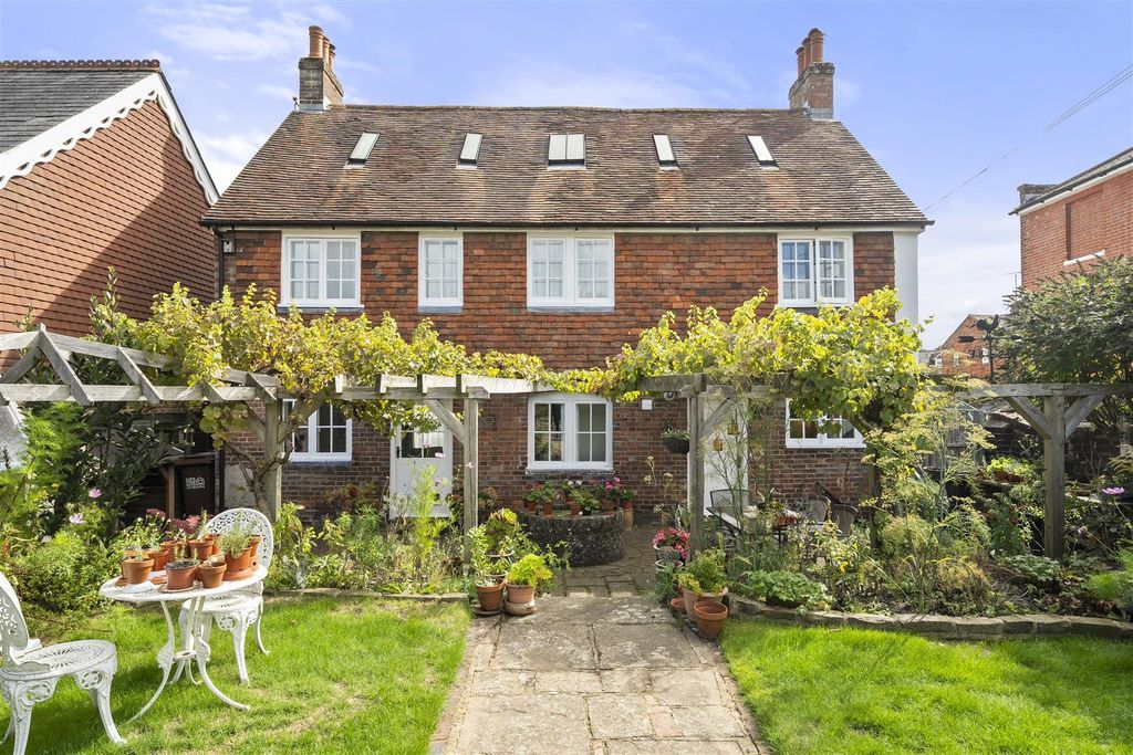 Property photo 1 of 36 Dsc05883.Jpg