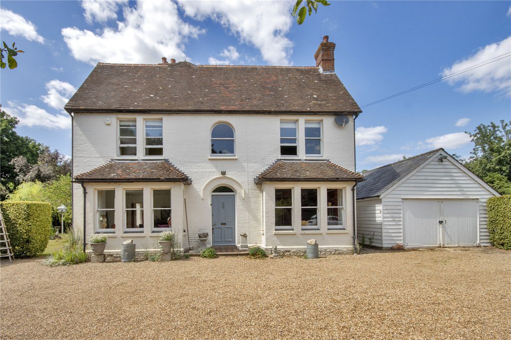 Property photo 1 of 16 Westfield House