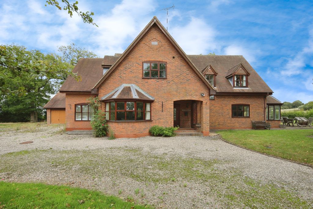Property photo 2 of 22