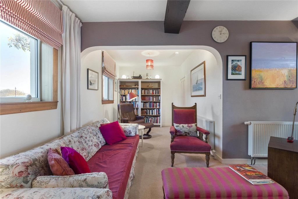 Property photo 3 of 40 Boggs Holdings 3