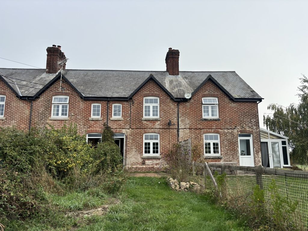 Property photo 1 of 10 Img_7908