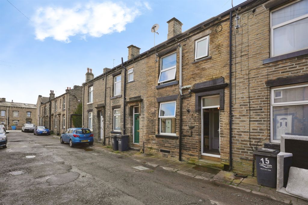 Property photo 1 of 17