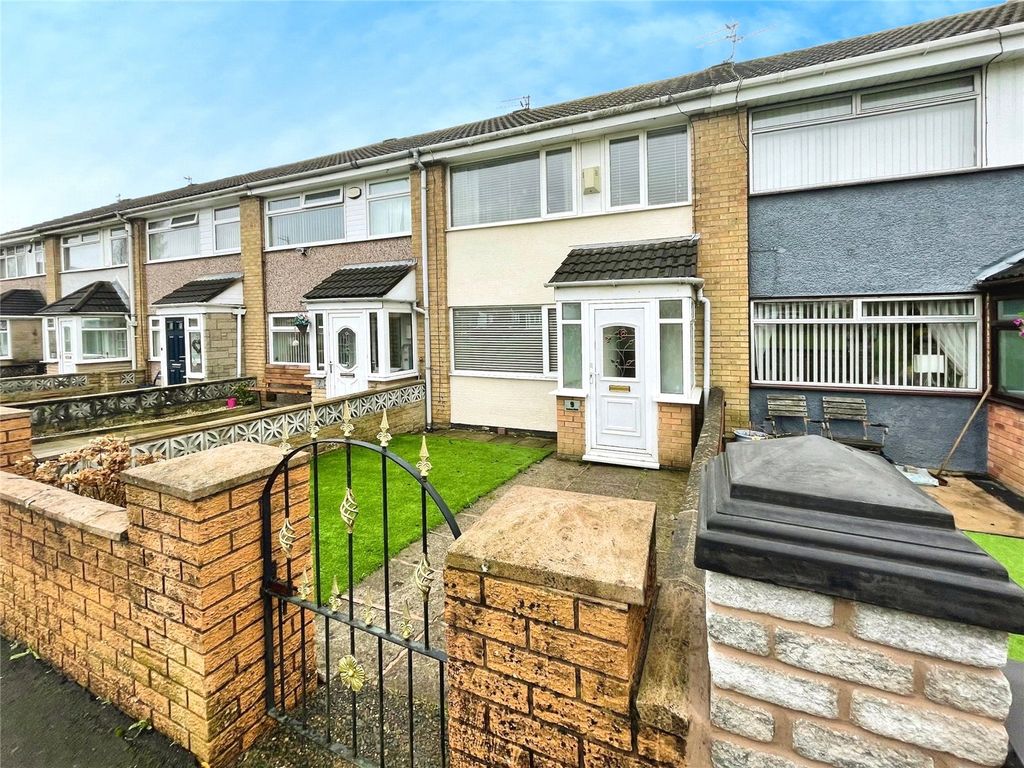 Property photo 1 of 13 Front