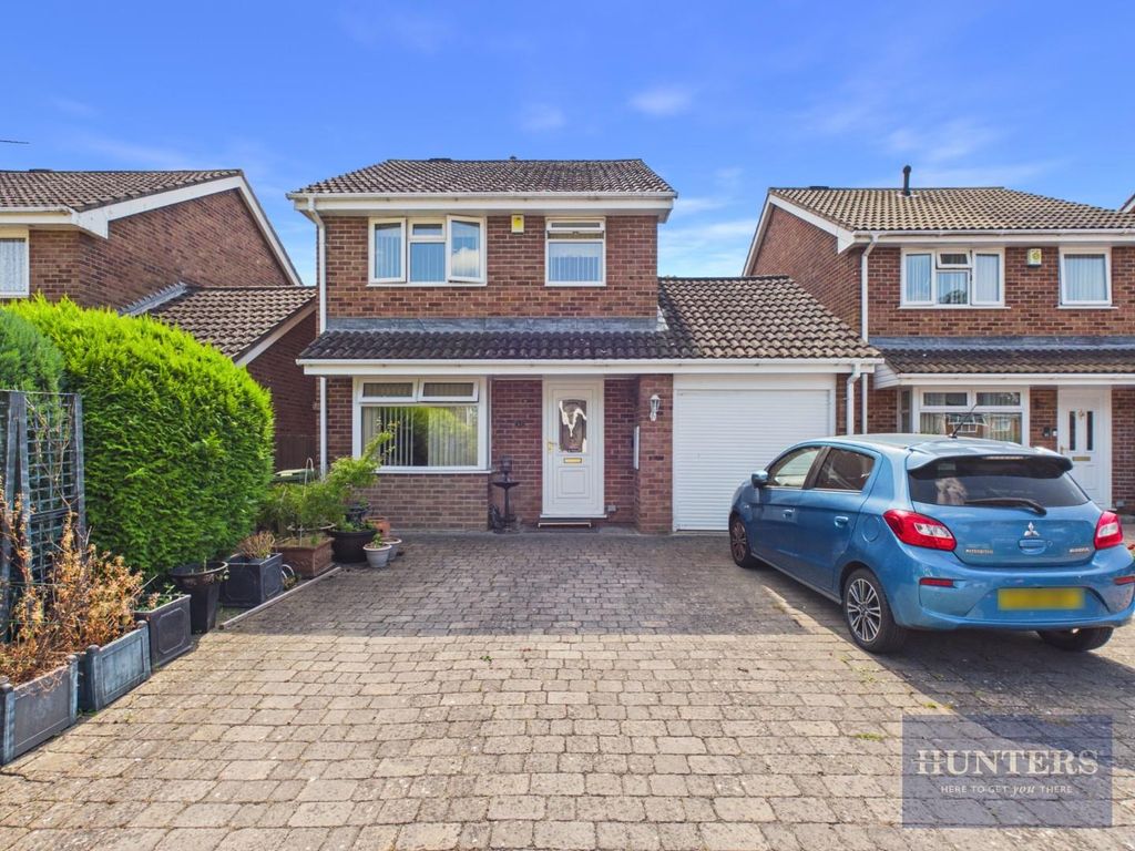 Property photo 1 of 16 Cam02975G0-Pr0229-Still026.Jpg