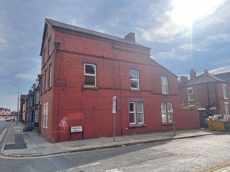 Property photo 1 of 8 Photo 1