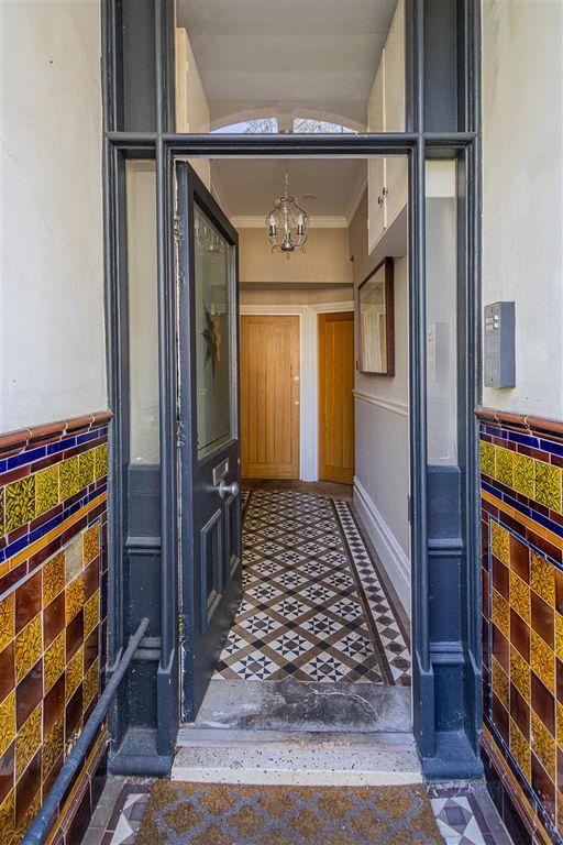 Additional image 8 of 2 bed flat for salePlasturton Avenue, Pontcanna, Cardiff CF11