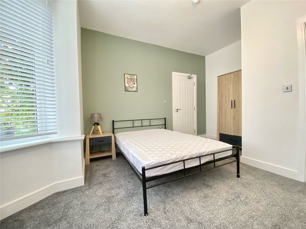 Property photo 1 of 10 Picture No. 08