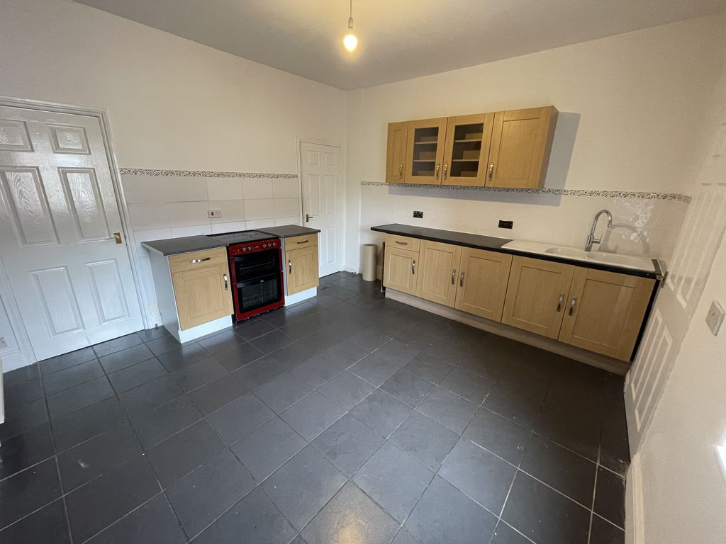 Property photo 3 of 9 Img_1852