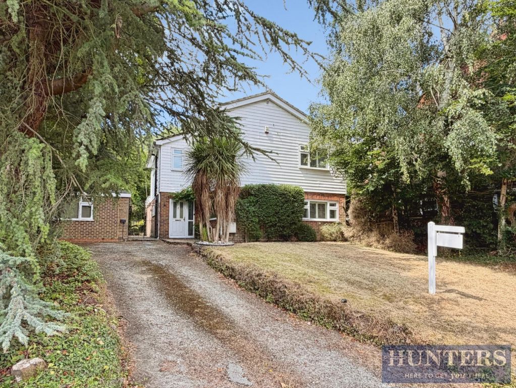 Property photo 1 of 29 Pbox-Img.Jpg