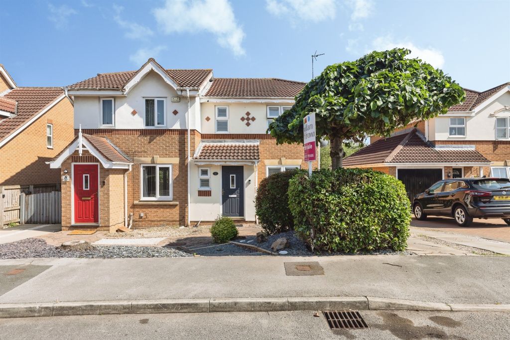 Property photo 1 of 16