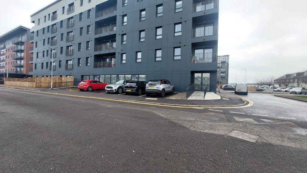 Property photo 3 of 6 Photo 2