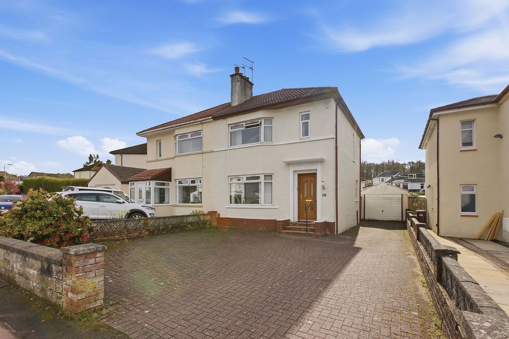 Property photo 1 of 23