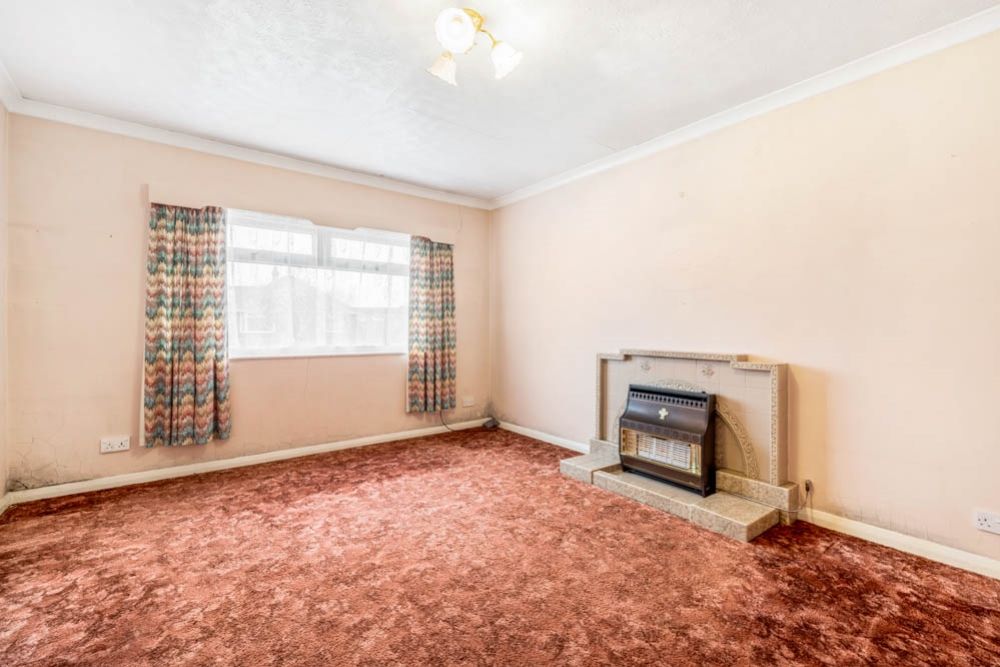 Property photo 3 of 23 70 Tattershall Road (Fishtoft)-15