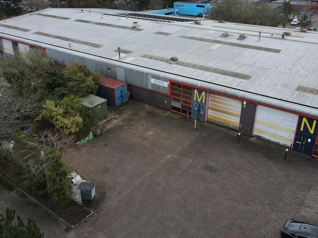 Property photo 2 of 6
