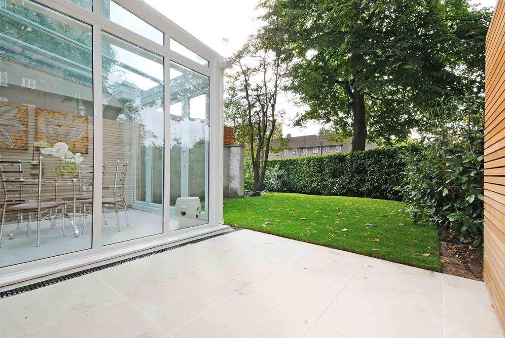 Property photo 3 of 22