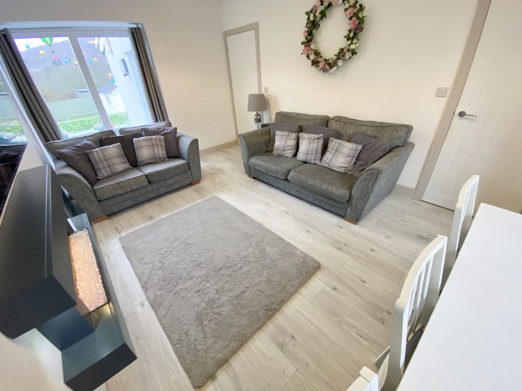 Property photo 3 of 14 Lounge-Dining Room