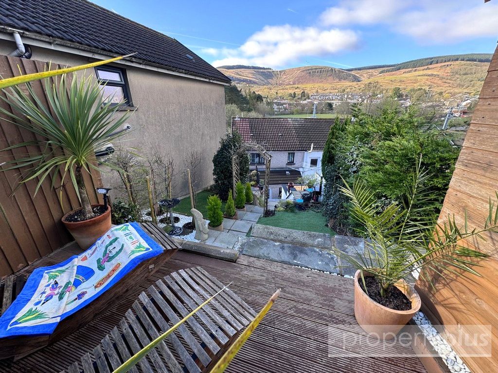 Additional image 21 of 3 bed end terrace house for saleYstrad Road, Pentre, Rhondda Cynon Taff CF41
