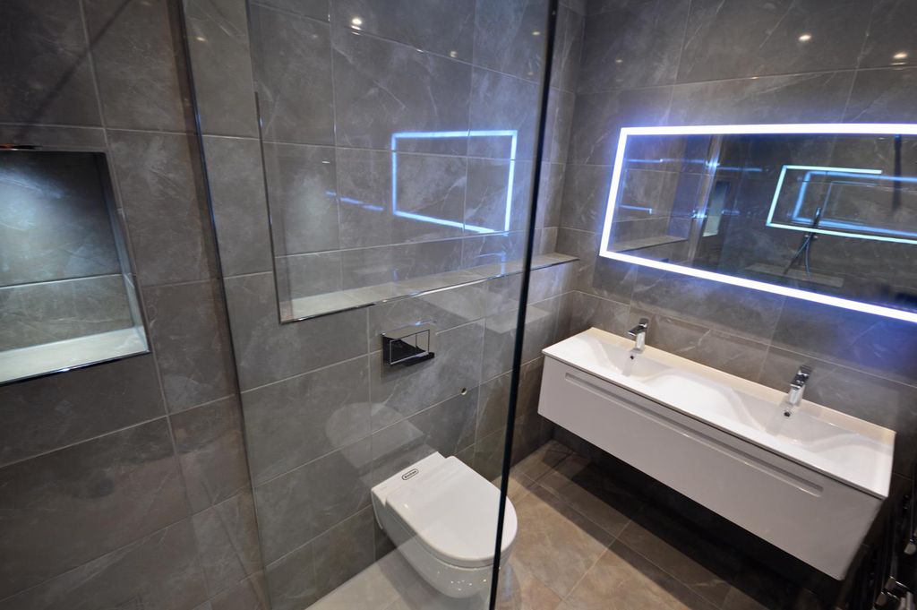 Additional image 10 of 2 bed flat to rentMillway, Mil Hill NW7