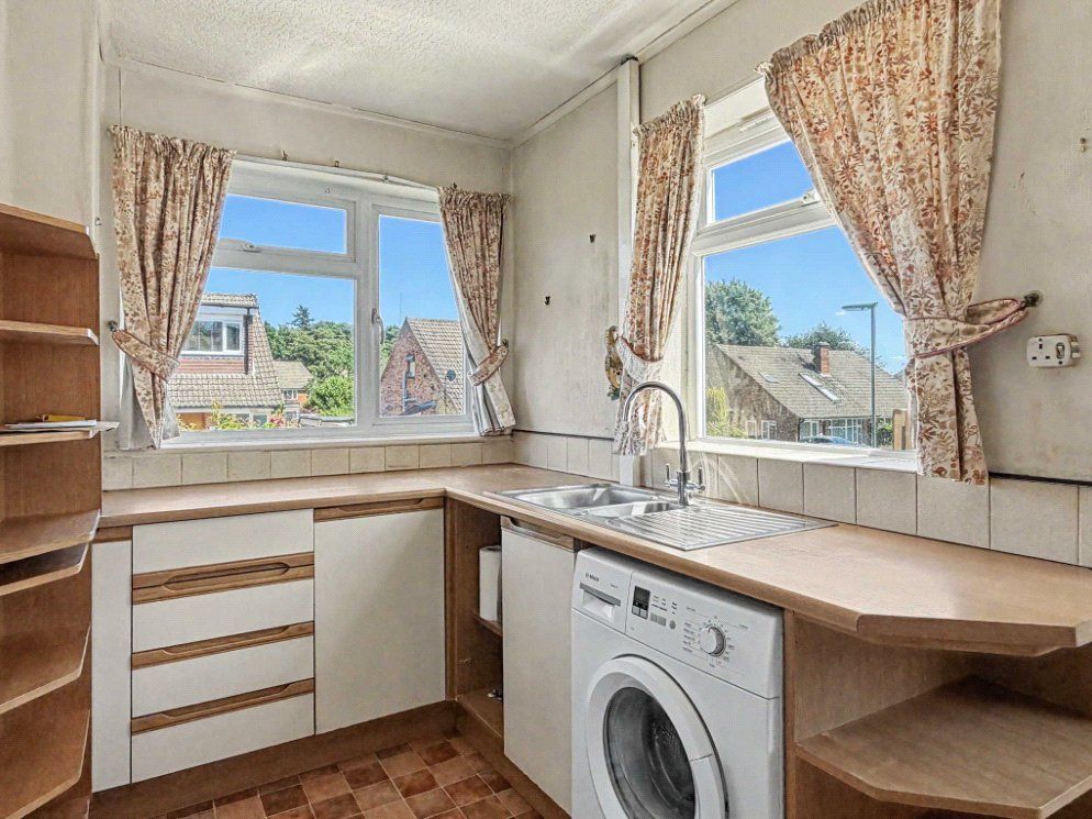 Property photo 2 of 10 Picture No. 02