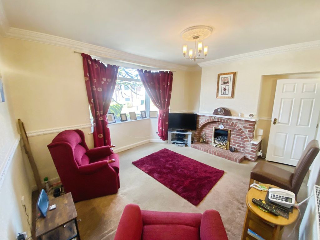 Property photo 3 of 14 2636B42E-Img_4300