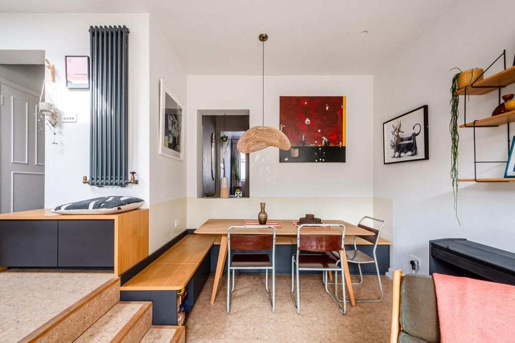 Property photo 3 of 24 5.Jpg