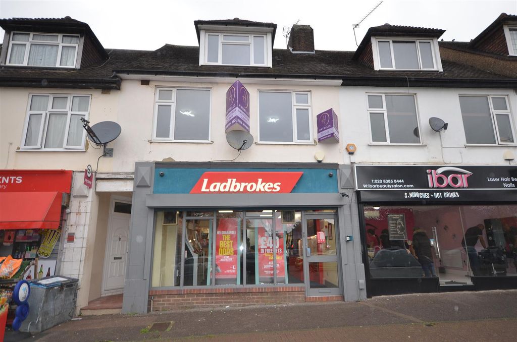 Property photo 1 of 11 Dsc_3341.Jpg