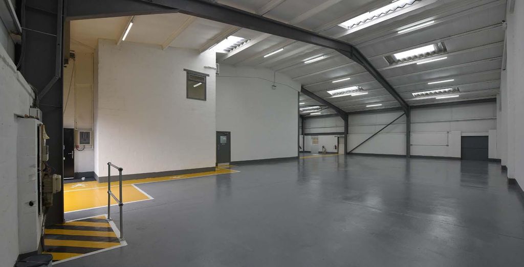 Property photo 3 of 8 Img11.Jpg