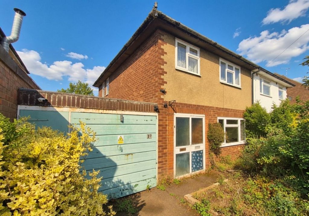 Property photo 1 of 1