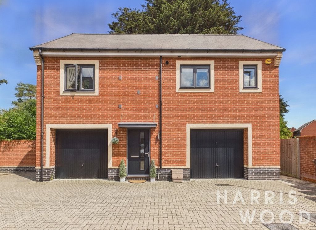 Property photo 1 of 10 5353870