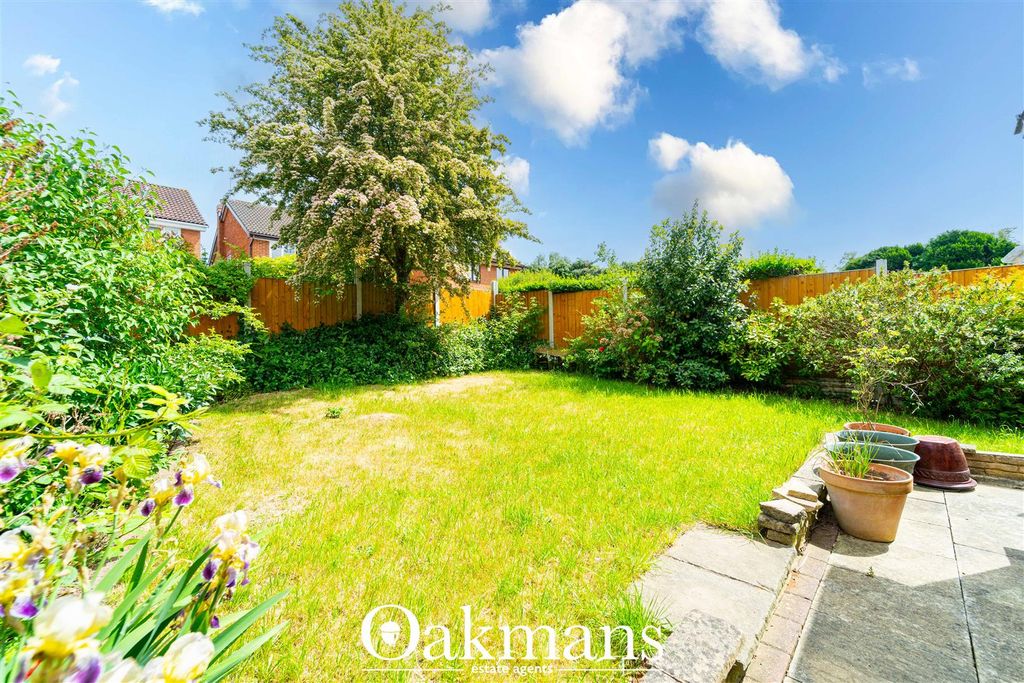 Property photo 3 of 21 Dom01994-Edit.Jpg