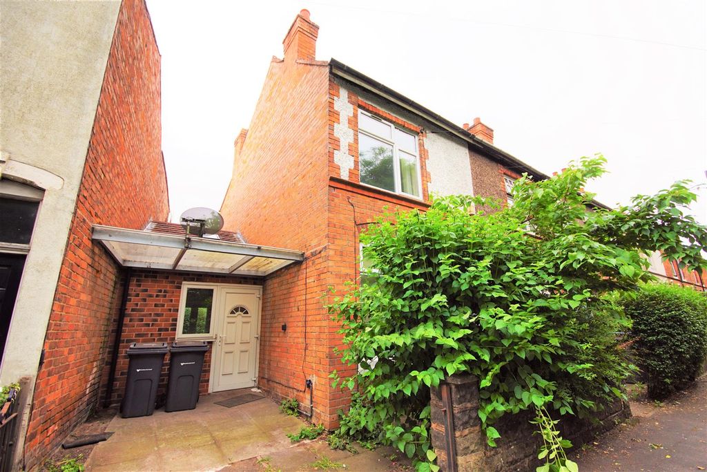 Property photo 1 of 15 Dsc04460.Jpg