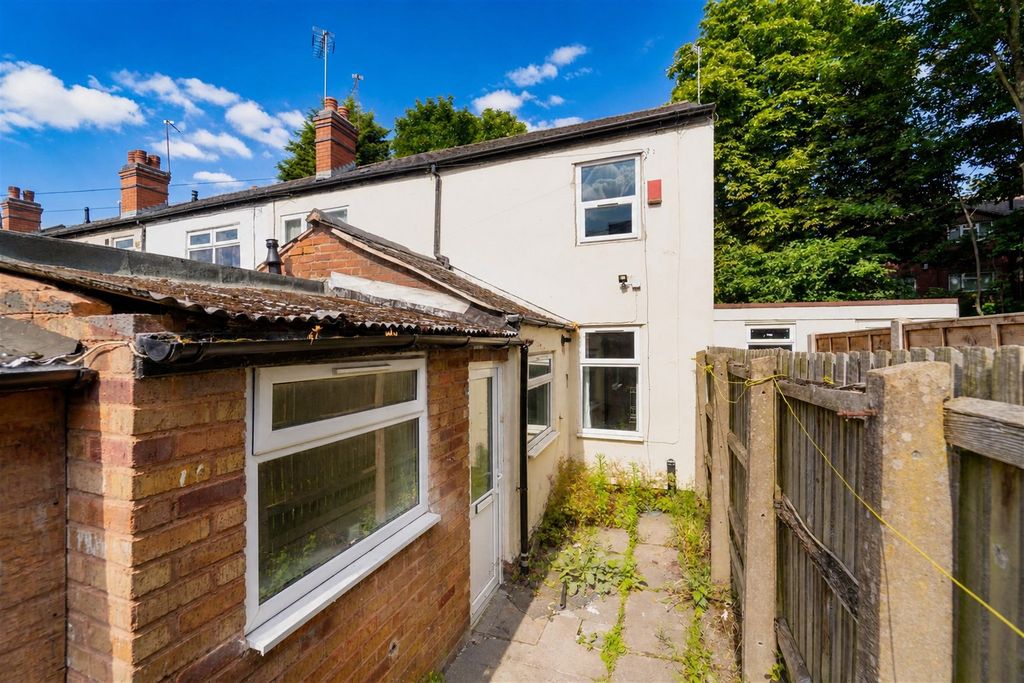 Property photo 1 of 21 Fas02773.Jpg