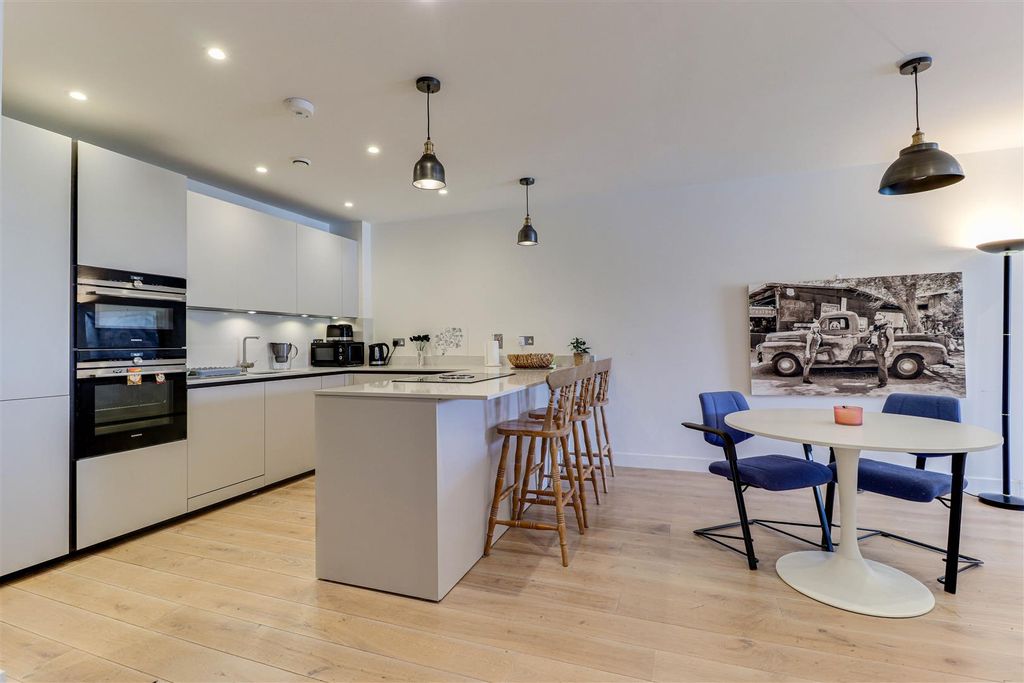 Property photo 1 of 26 10.Jpg