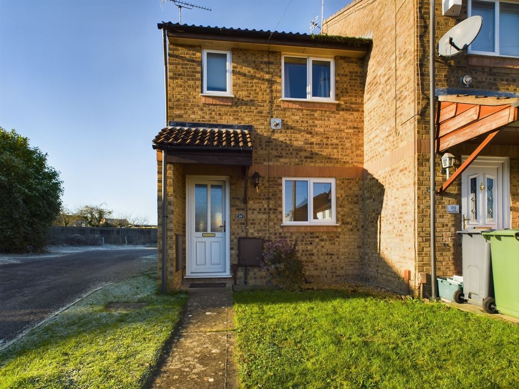 Property photo 1 of 10 Cam03052G0-Pr0070-Still001