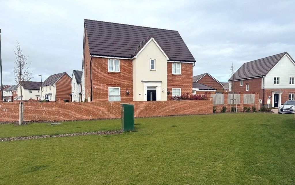 Property photo 1 of 1 Picture No. 01