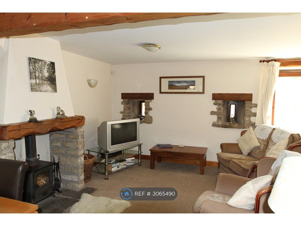 Property photo 1 of 4