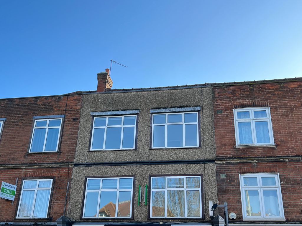 Property photo 1 of 12 Image