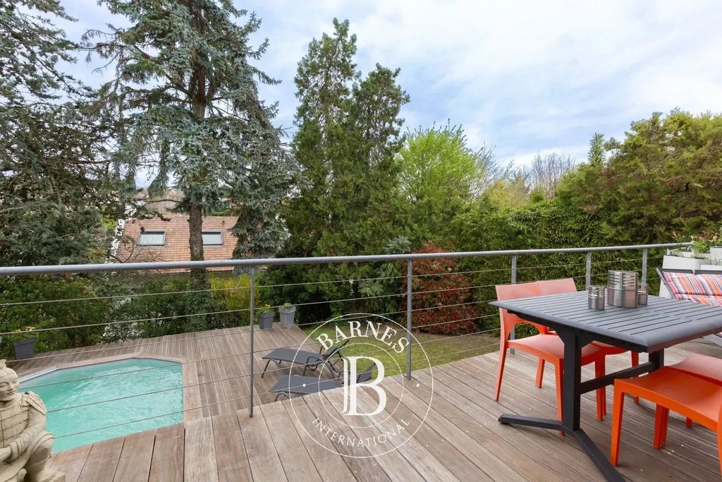 Property photo 3 of 24