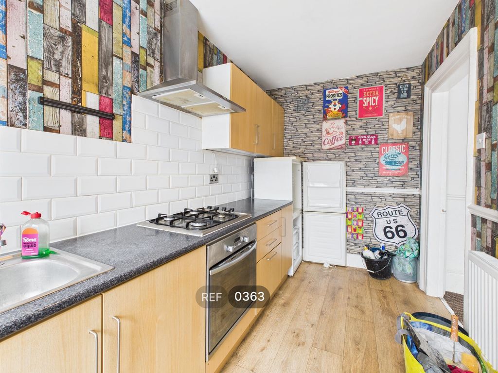 Property photo 1 of 16 Kitchen