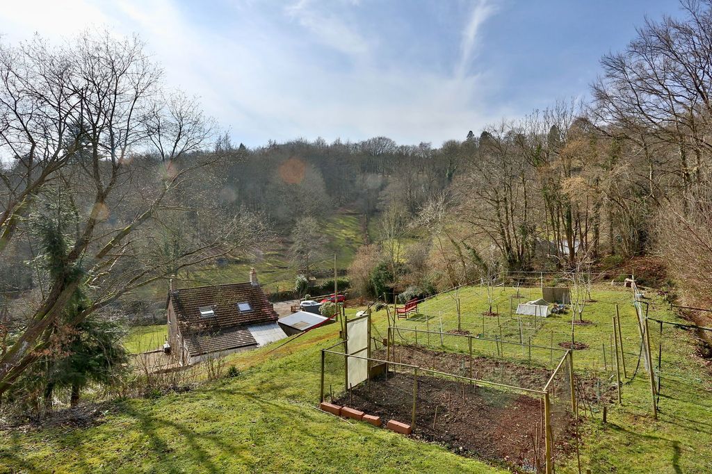 Additional image 34 of 3 bed detached house for saleMoray House, Tintern, Chepstow NP16