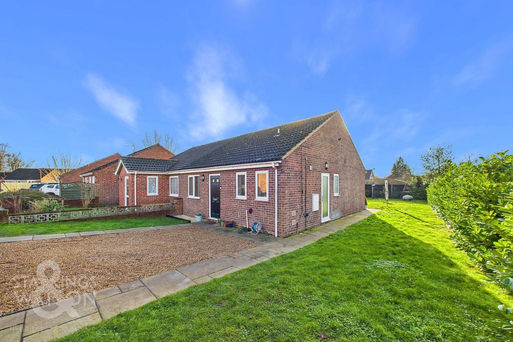 Property photo 1 of 20