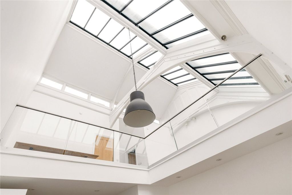 Property photo 2 of 12 Picture No. 06