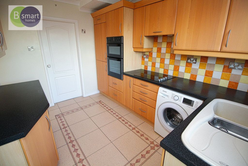 Property photo 3 of 15 Img_2164_7_Original