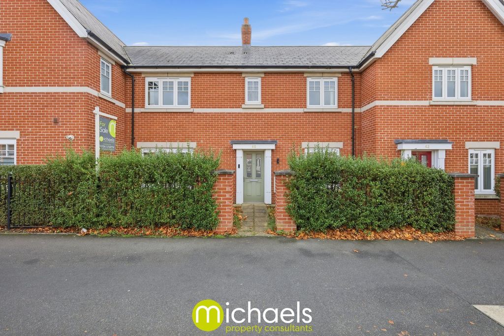 Property photo 1 of 20