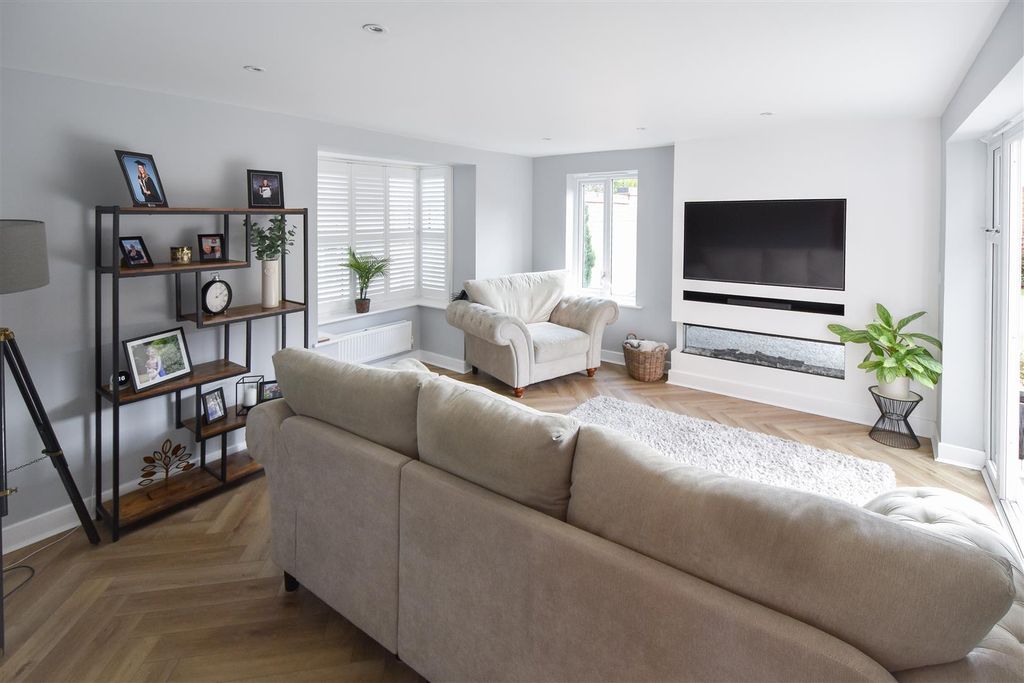 Property photo 3 of 33 Dsc_0428-2.Jpg