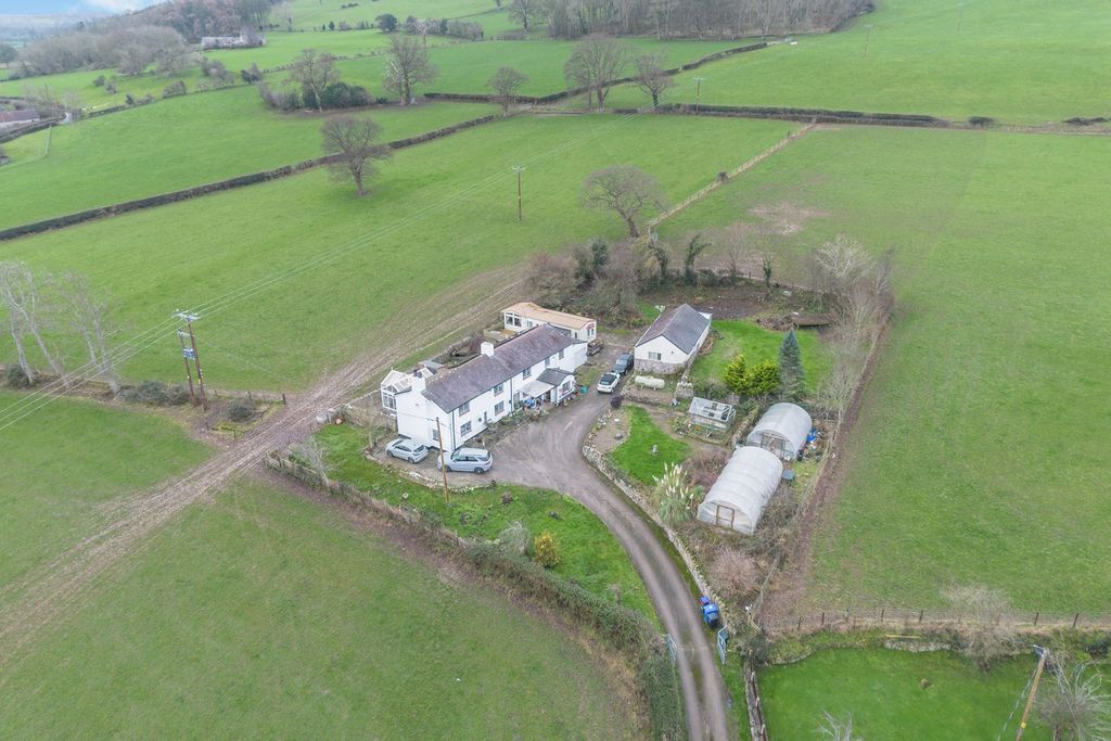 Additional image 17 of 4 bed detached house for saleGroesffordd Marli, Abergele LL22