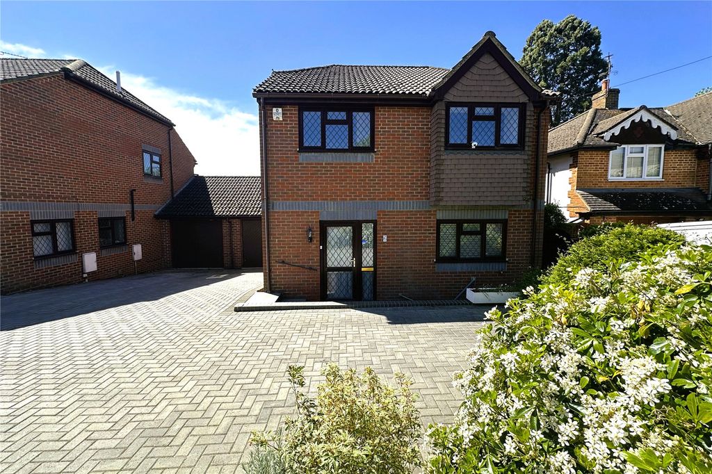Property photo 1 of 22 Picture No. 55