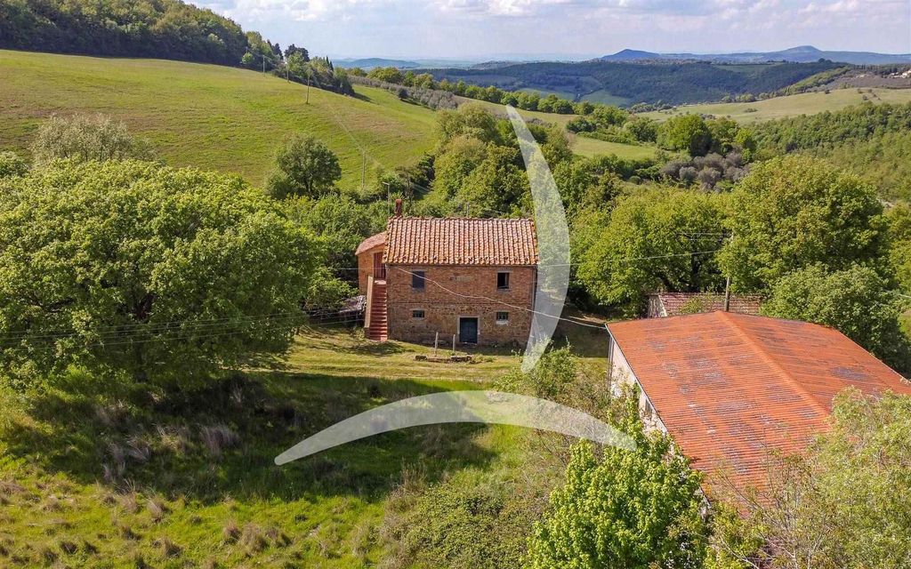 Property photo 2 of 30
